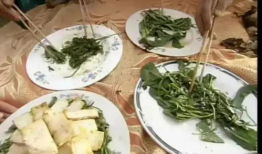 汕头最新吃瓜爆料免费观看,最新爆料免费直播，揭秘汕头风云变幻