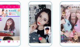 性爱直播是哪个软件,揭秘网络直播界的隐秘角落