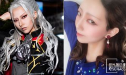 动漫熟女,探寻二次元世界的成熟韵味