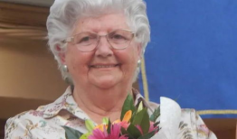 91岁的老奶奶直播间,跨越时代的温暖见证