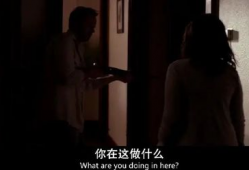 成年人黄视频,揭秘成年人黄视频背后的真相与影响