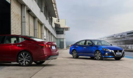 东风日产广告视频,东风日产广告视频带你领略科技与激情的完美融合