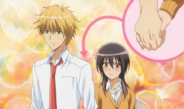 动漫番,穿越时空的奇幻冒险