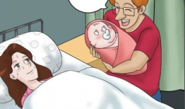 成人动漫观看,探索隐秘的视觉盛宴