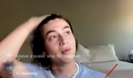 性爱直播国内,伦理争议与监管挑战