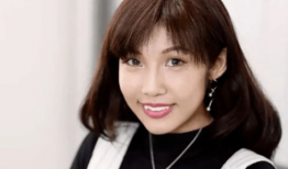 成人a v视频,内容、影响与反思