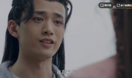 奸臣直播间 四藏91baby,四藏91baby的权谋风云