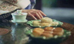 尔晴吃瓜爆料是真的吗,真相还是谣言？