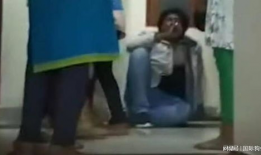 男生摸女生下面视频,揭秘男生摸女生下面事件真相