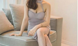 美女人体艺术视频,美女人体艺术视频赏析