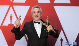 91届奥斯卡奖哪里直播,91届奥斯卡颁奖典礼直播平台大盘点