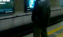 尿尿视频,趣味视频背后的生理奥秘