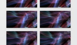 多彩视频,捕捉生活瞬间，展现世界精彩